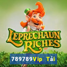 789789Vip Tải Game Bài