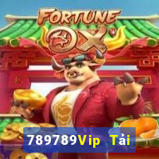 789789Vip Tải Game Bài