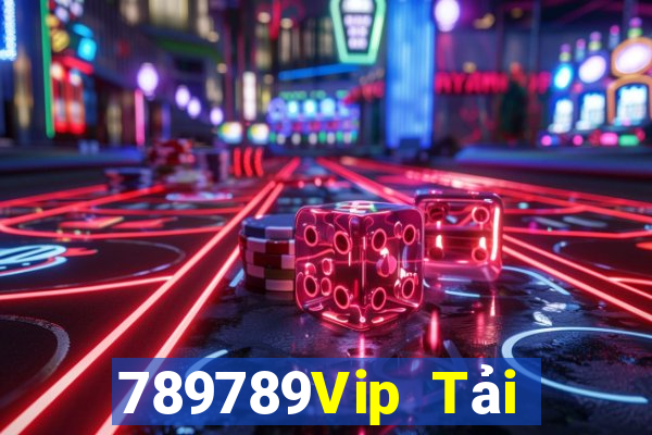 789789Vip Tải Game Bài