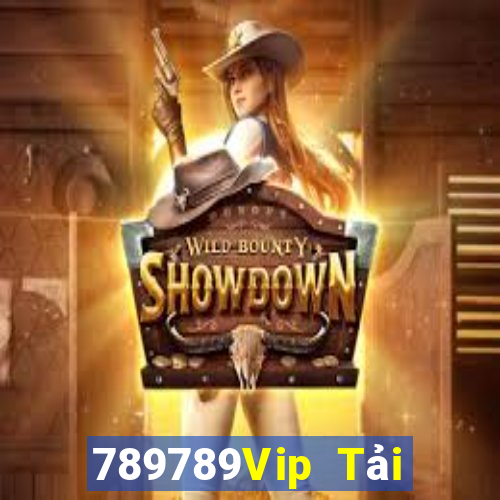 789789Vip Tải Game Bài