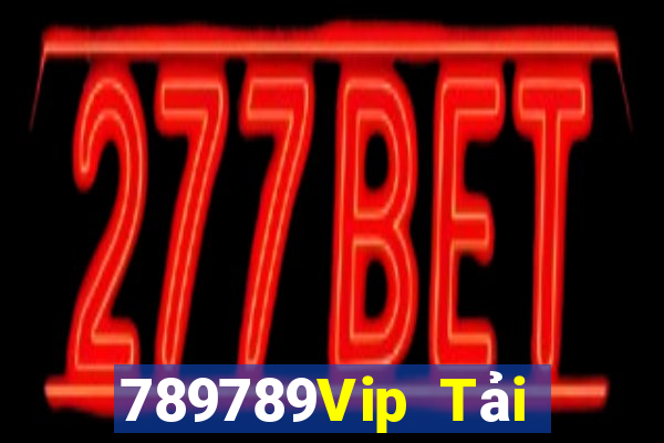 789789Vip Tải Game Bài