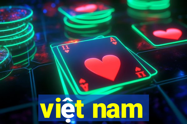 việt nam