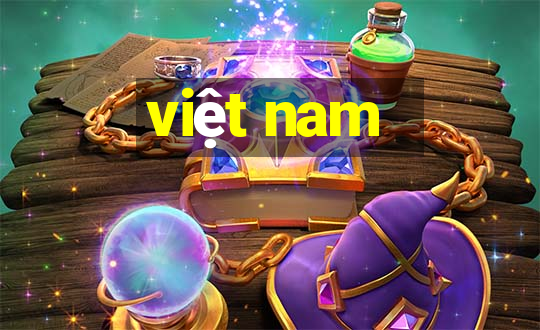 việt nam