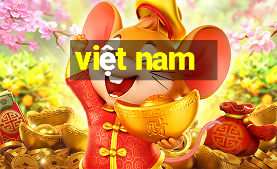 việt nam