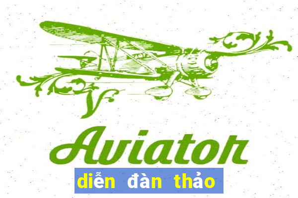 diễn đàn thảo luận xổ số miền nam