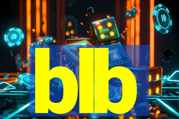 blb