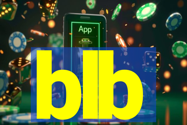 blb