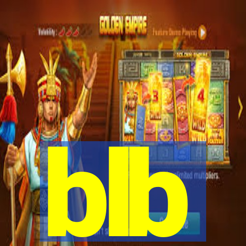 blb