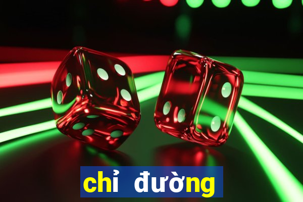 chỉ đường đến bến xe mỹ đình