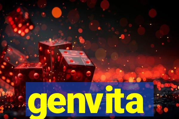 genvita