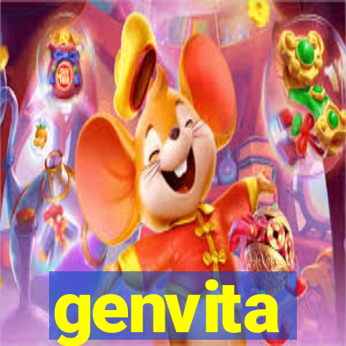 genvita