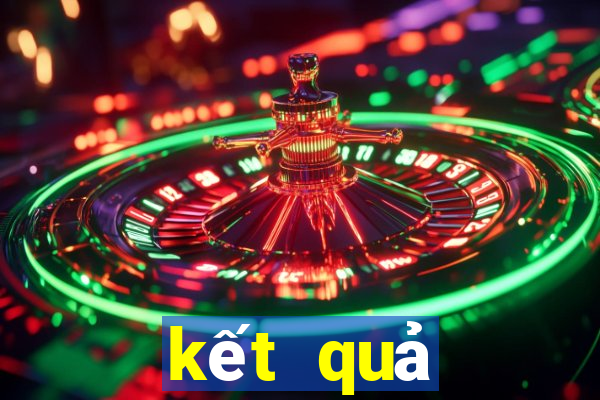 kết quả vietlott KENO ngày 3