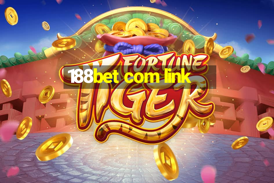 188bet com link