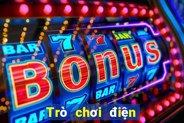 Trò chơi điện tử 8 Tải về wed