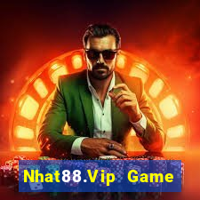 Nhat88.Vip Game Bài Miễn Phí