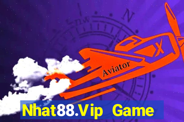 Nhat88.Vip Game Bài Miễn Phí