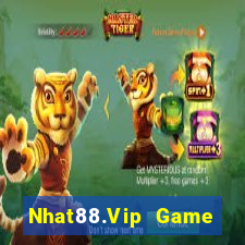 Nhat88.Vip Game Bài Miễn Phí