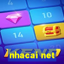 nhacai net