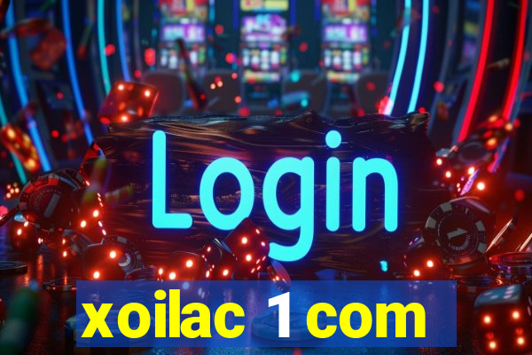 xoilac 1 com