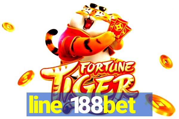 line 188bet