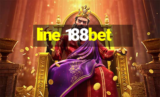 line 188bet