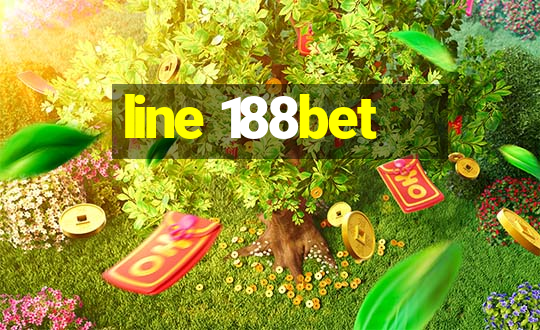 line 188bet