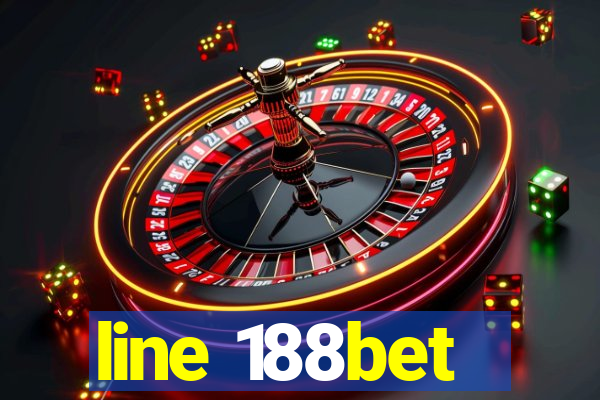 line 188bet