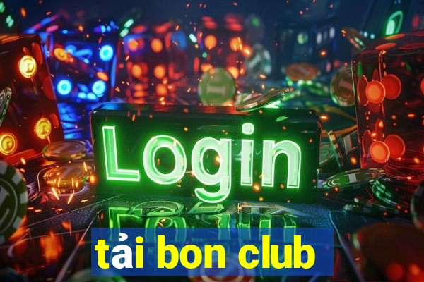 tai bon club