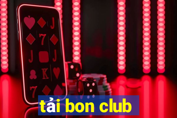 tai bon club