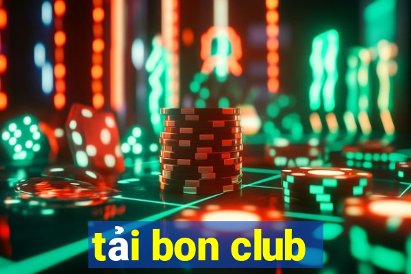 tai bon club