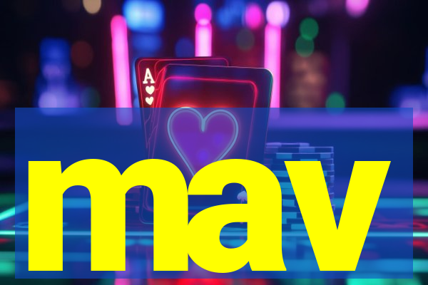 mav