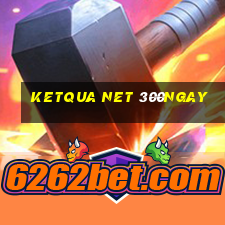 ketqua net 300ngay