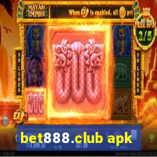 bet888.club apk