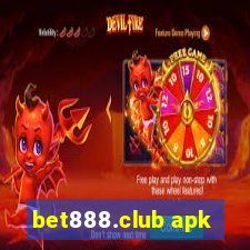 bet888.club apk