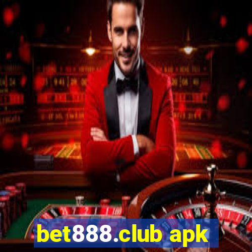 bet888.club apk