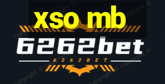 xso mb