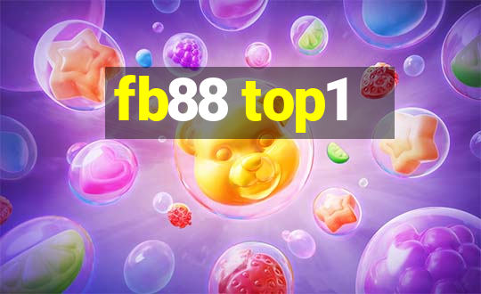 fb88 top1