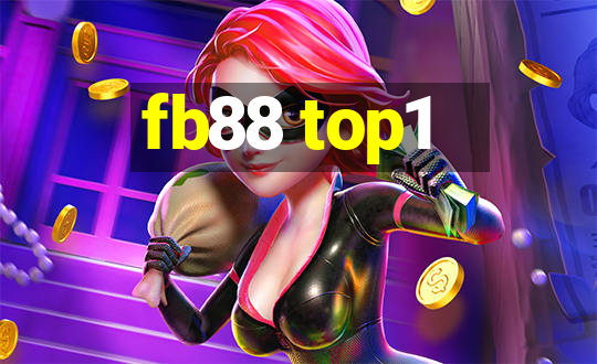 fb88 top1