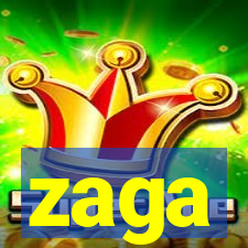 zaga