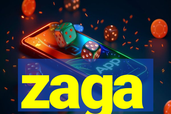 zaga