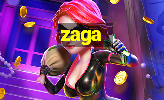 zaga