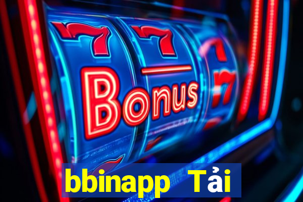 bbinapp Tải xuống chính thức