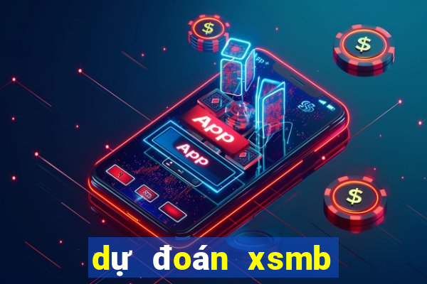 dự đoán xsmb 247 me