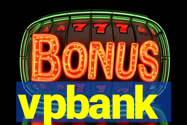 vpbank