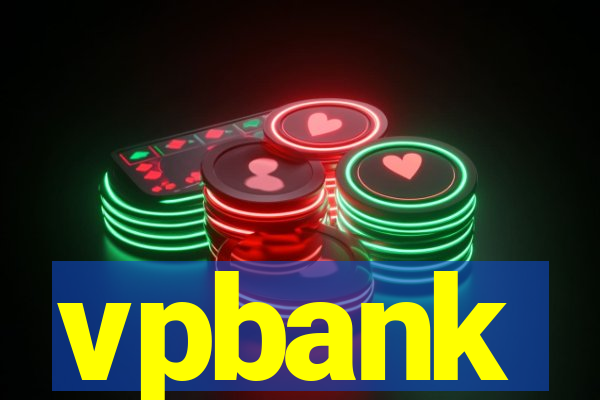 vpbank