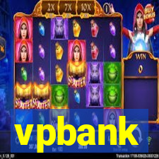 vpbank