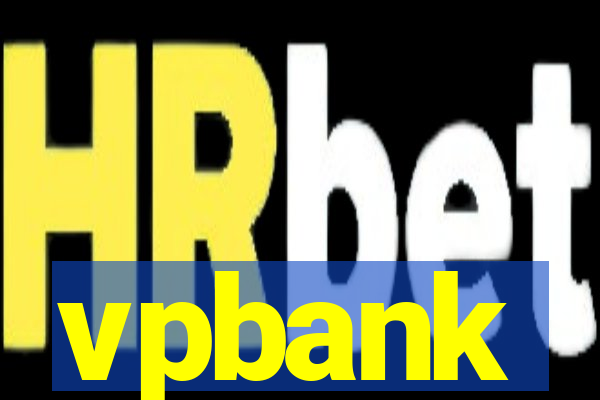 vpbank