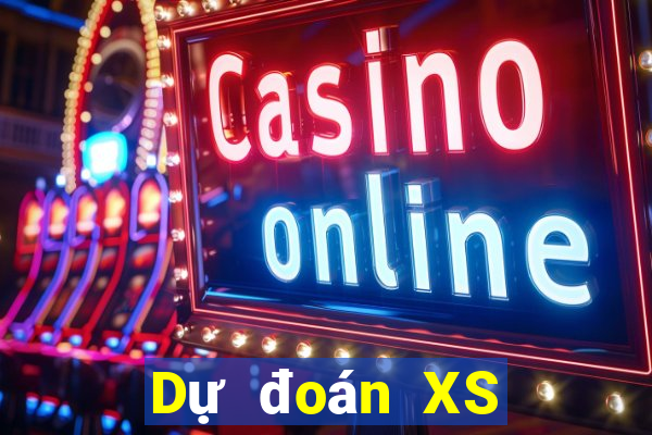 Dự đoán XS Mega 6 45 ngày 8