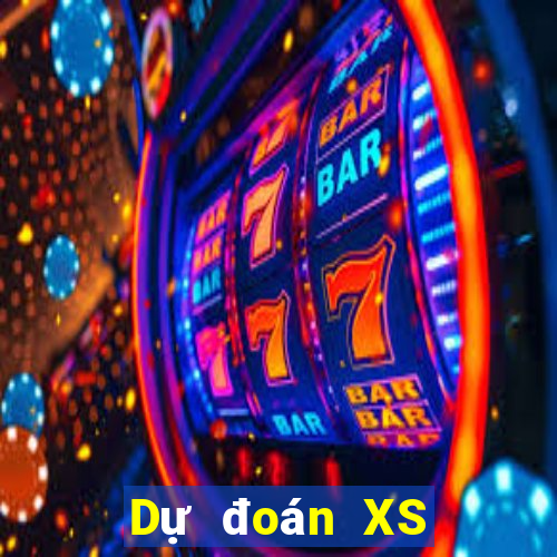 Dự đoán XS Mega 6 45 ngày 8