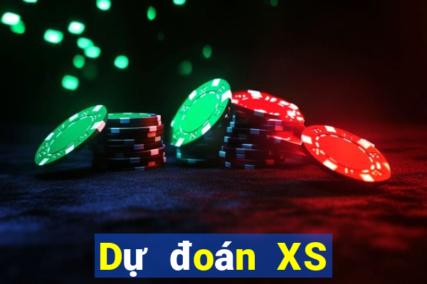 Dự đoán XS Mega 6 45 ngày 8